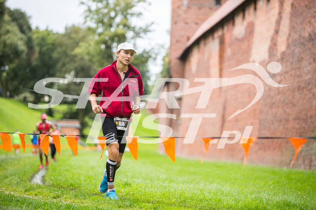 malbork17ironman-13666.jpg