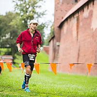 malbork17ironman-13666.jpg