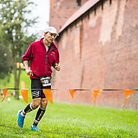 malbork17ironman-13667.jpg