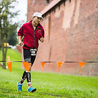 malbork17ironman-13668.jpg