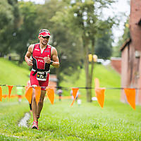 malbork17ironman-13670.jpg