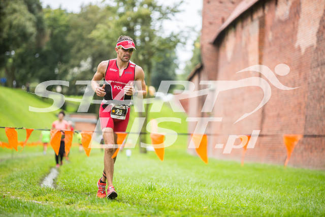 malbork17ironman-13671.jpg