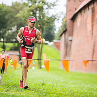 malbork17ironman-13671.jpg