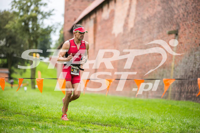 malbork17ironman-13672.jpg