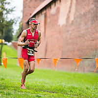 malbork17ironman-13672.jpg