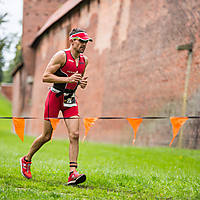 malbork17ironman-13673.jpg