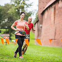 malbork17ironman-13676.jpg