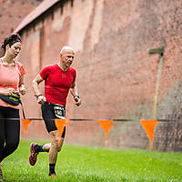 malbork17ironman-13677.jpg