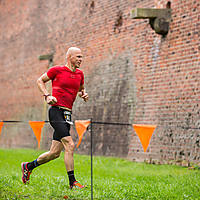 malbork17ironman-13678.jpg