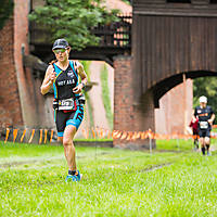 malbork17ironman-13680.jpg