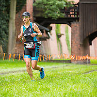 malbork17ironman-13681.jpg