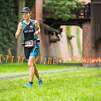 malbork17ironman-13682.jpg