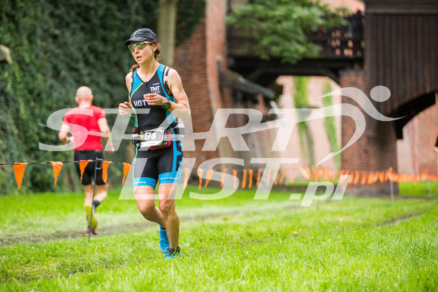 malbork17ironman-13683.jpg