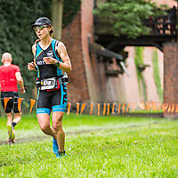 malbork17ironman-13683.jpg