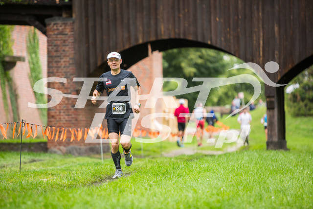 malbork17ironman-13684.jpg