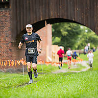 malbork17ironman-13684.jpg