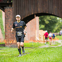 malbork17ironman-13685.jpg