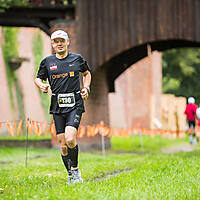 malbork17ironman-13686.jpg