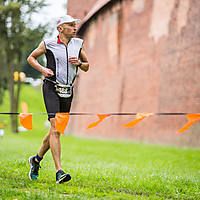 malbork17ironman-13690.jpg