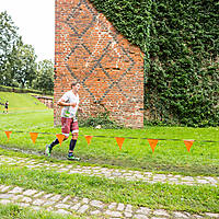 malbork17ironman-13691.jpg