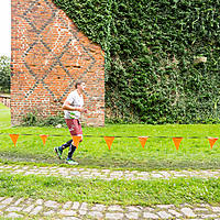 malbork17ironman-13692.jpg