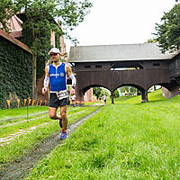 malbork17ironman-13693.jpg