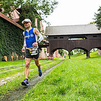 malbork17ironman-13694.jpg