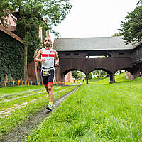 malbork17ironman-13695.jpg