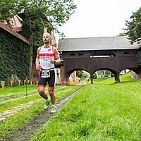 malbork17ironman-13696.jpg