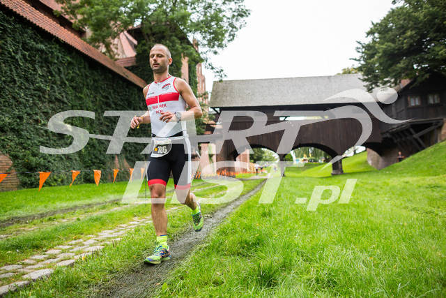 malbork17ironman-13697.jpg