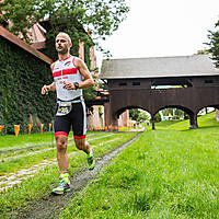 malbork17ironman-13697.jpg