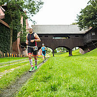 malbork17ironman-13698.jpg