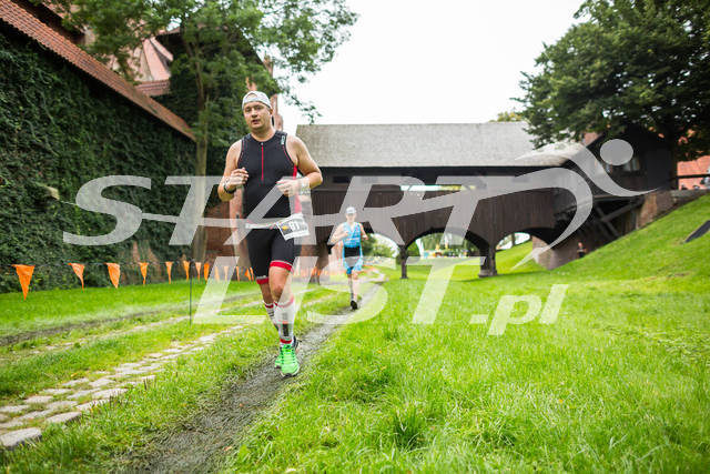 malbork17ironman-13699.jpg