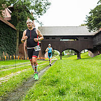 malbork17ironman-13699.jpg