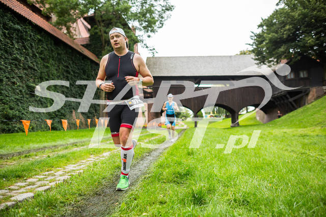 malbork17ironman-13700.jpg