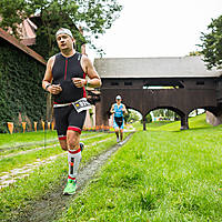 malbork17ironman-13700.jpg