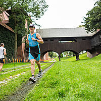 malbork17ironman-13701.jpg