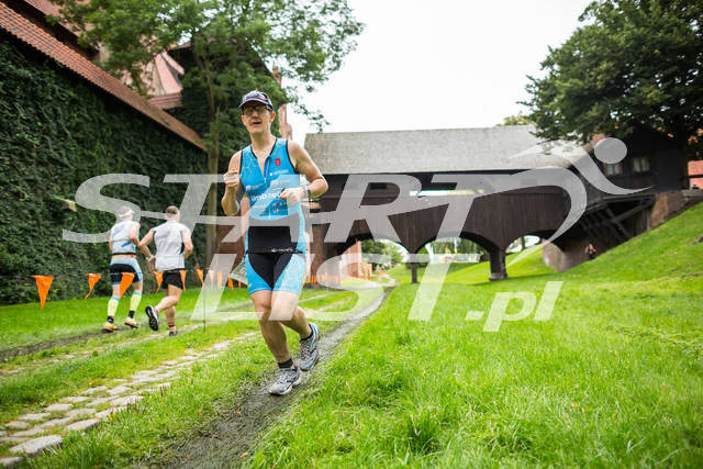 malbork17ironman-13702.jpg
