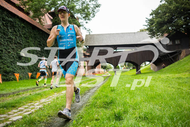 malbork17ironman-13703.jpg