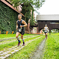 malbork17ironman-13704.jpg