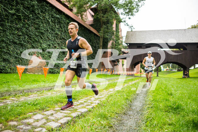malbork17ironman-13705.jpg