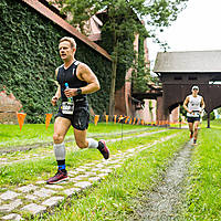 malbork17ironman-13705.jpg