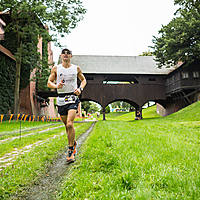 malbork17ironman-13706.jpg