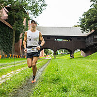 malbork17ironman-13707.jpg