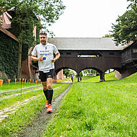 malbork17ironman-13708.jpg