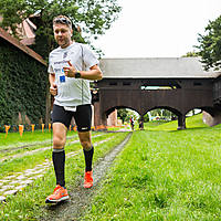 malbork17ironman-13710.jpg