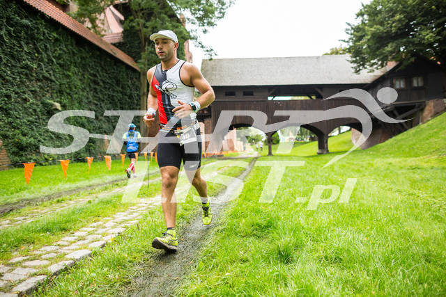 malbork17ironman-13711.jpg