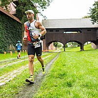 malbork17ironman-13711.jpg