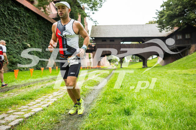 malbork17ironman-13712.jpg