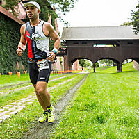 malbork17ironman-13712.jpg